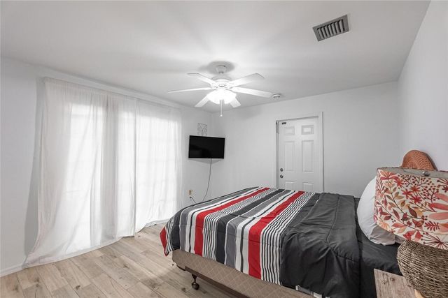 1616 20th Street SW, Vero Beach, FL 32962
