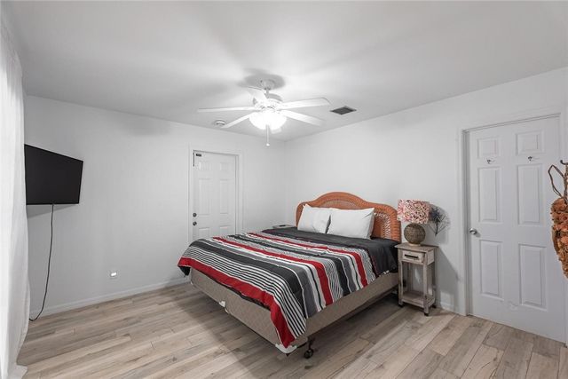 1616 20th Street SW, Vero Beach, FL 32962