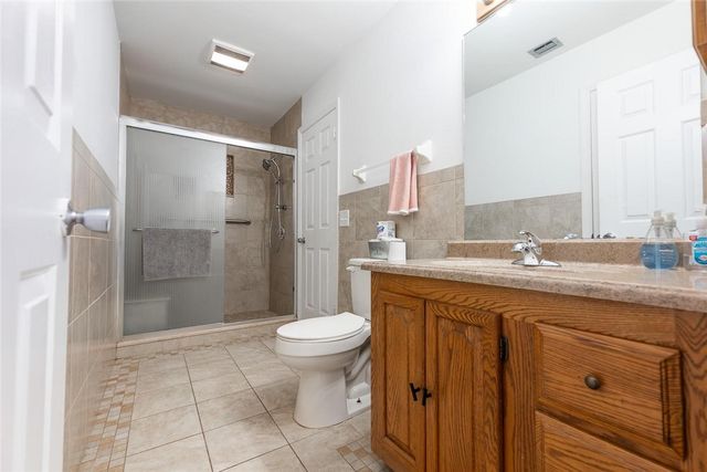 1616 20th Street SW, Vero Beach, FL 32962