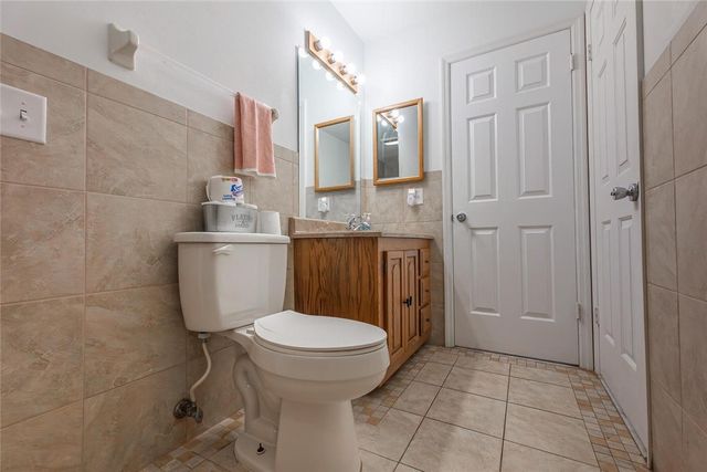 1616 20th Street SW, Vero Beach, FL 32962