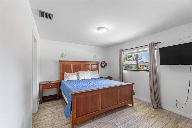 1616 20th Street SW, Vero Beach, FL 32962