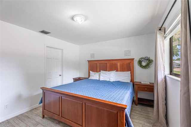 1616 20th Street SW, Vero Beach, FL 32962