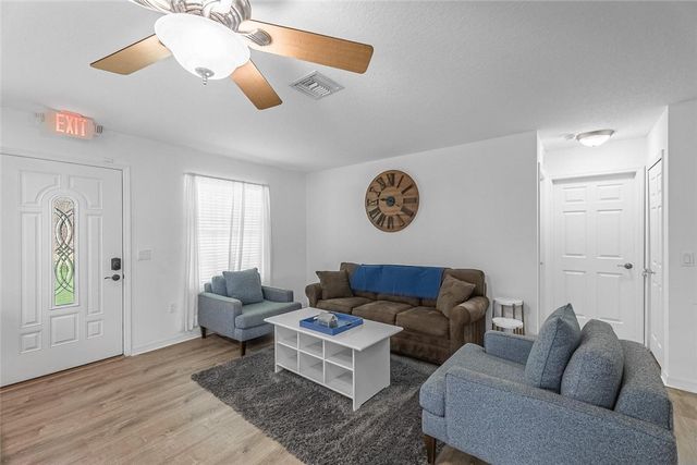 1616 20th Street SW, Vero Beach, FL 32962