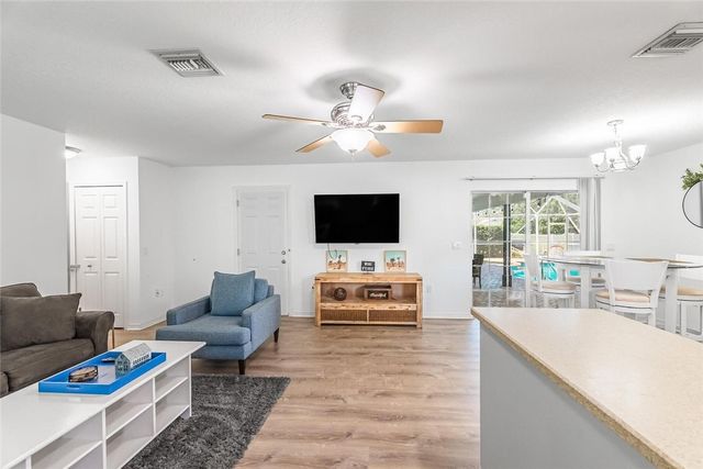 1616 20th Street SW, Vero Beach, FL 32962