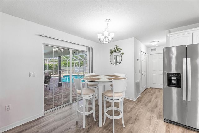 1616 20th Street SW, Vero Beach, FL 32962