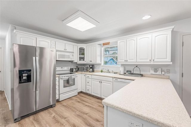1616 20th Street SW, Vero Beach, FL 32962