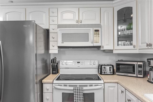 1616 20th Street SW, Vero Beach, FL 32962