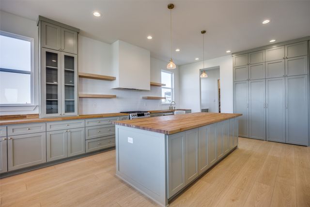 5032 County Road 1094, Celeste, TX 75423