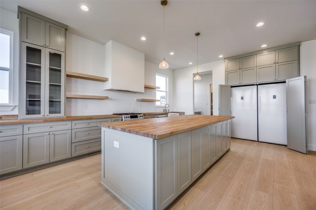 5032 County Road 1094, Celeste, TX 75423