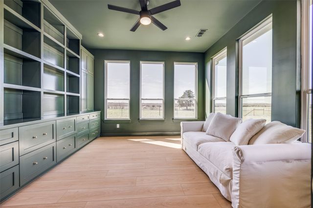 5032 County Road 1094, Celeste, TX 75423