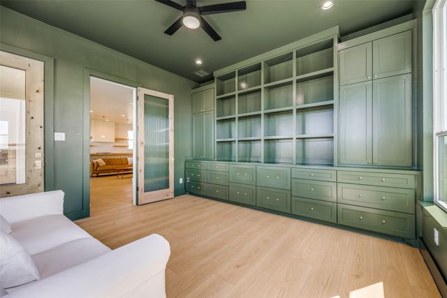 5032 County Road 1094, Celeste, TX 75423