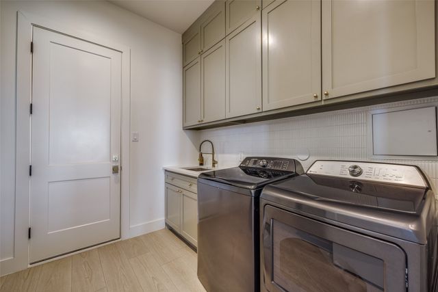 5032 County Road 1094, Celeste, TX 75423