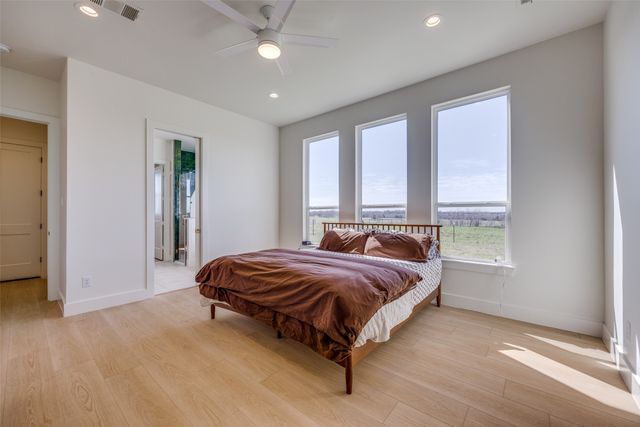 5032 County Road 1094, Celeste, TX 75423