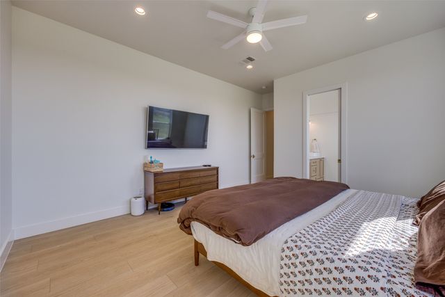 5032 County Road 1094, Celeste, TX 75423