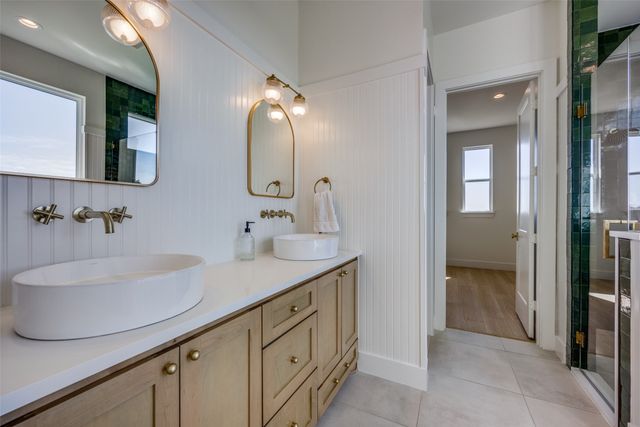 5032 County Road 1094, Celeste, TX 75423