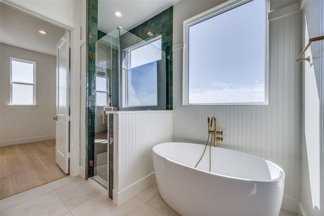 5032 County Road 1094, Celeste, TX 75423