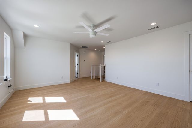 5032 County Road 1094, Celeste, TX 75423