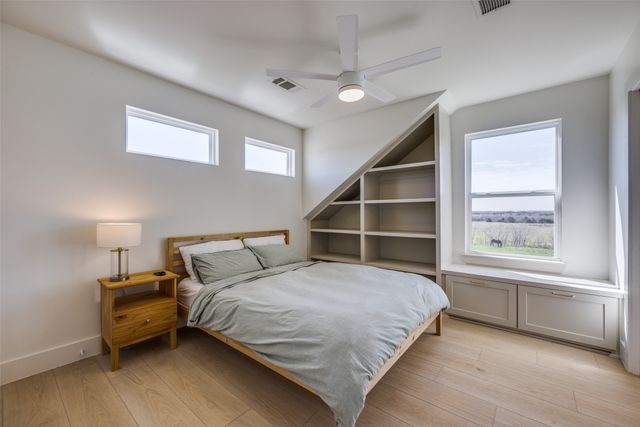 5032 County Road 1094, Celeste, TX 75423