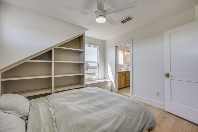 5032 County Road 1094, Celeste, TX 75423