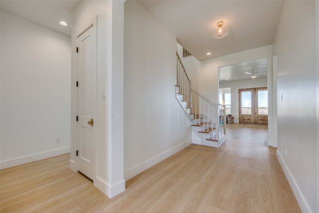 5032 County Road 1094, Celeste, TX 75423