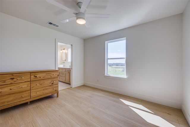 5032 County Road 1094, Celeste, TX 75423