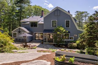 7 Emily Lane 0, Gloucester, MA 01930