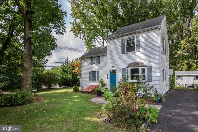 3849 CHURCH RD, Mount Laurel, NJ 08054