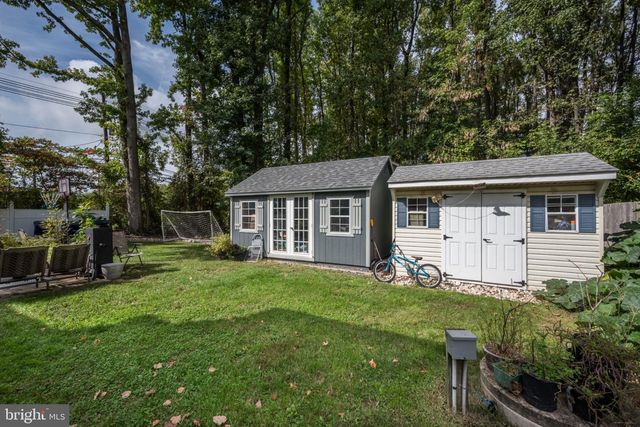 3849 CHURCH RD, Mount Laurel, NJ 08054