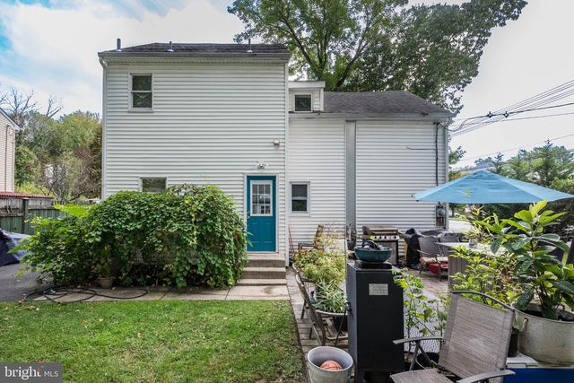 3849 CHURCH RD, Mount Laurel, NJ 08054