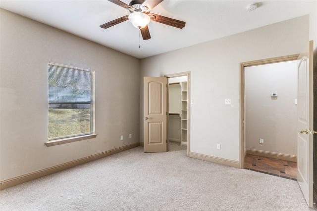 1732 Lawther Drive, River Oaks, TX 76114