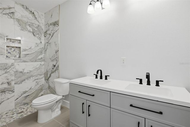 2440 HIAWATHA STREET, Port Charlotte, FL 33948