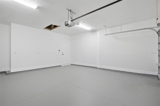 2440 HIAWATHA STREET, Port Charlotte, FL 33948