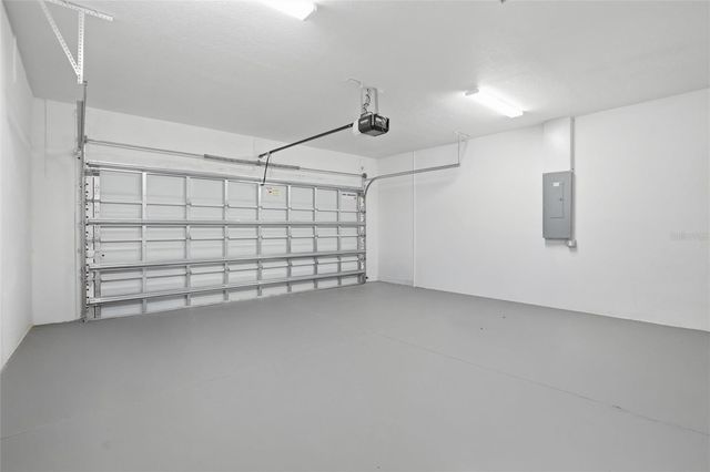 2440 HIAWATHA STREET, Port Charlotte, FL 33948