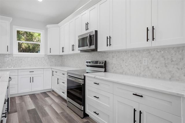 2440 HIAWATHA STREET, Port Charlotte, FL 33948