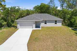 2440 HIAWATHA STREET, Port Charlotte, FL 33948