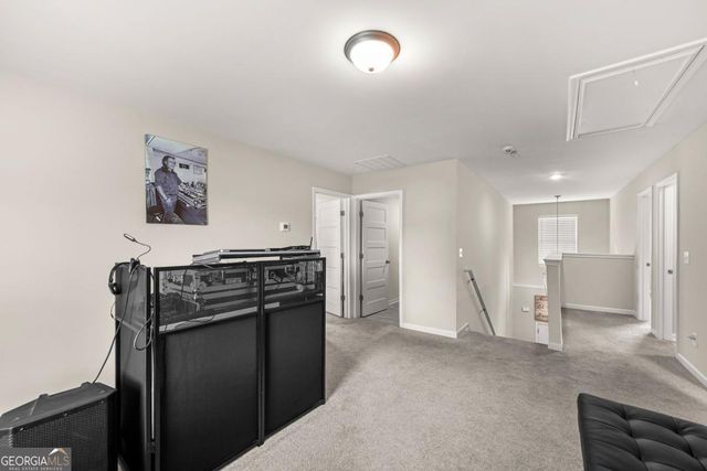 409 Splash Pointe, Temple, GA 30179