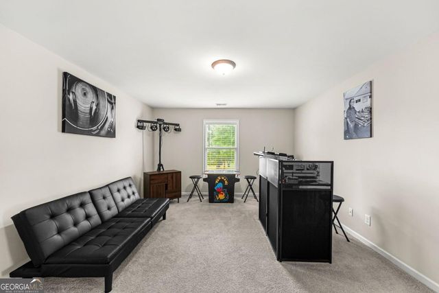 409 Splash Pointe, Temple, GA 30179