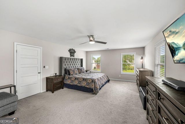 409 Splash Pointe, Temple, GA 30179