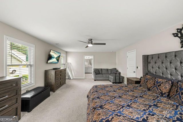 409 Splash Pointe, Temple, GA 30179