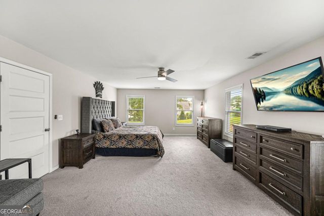 409 Splash Pointe, Temple, GA 30179