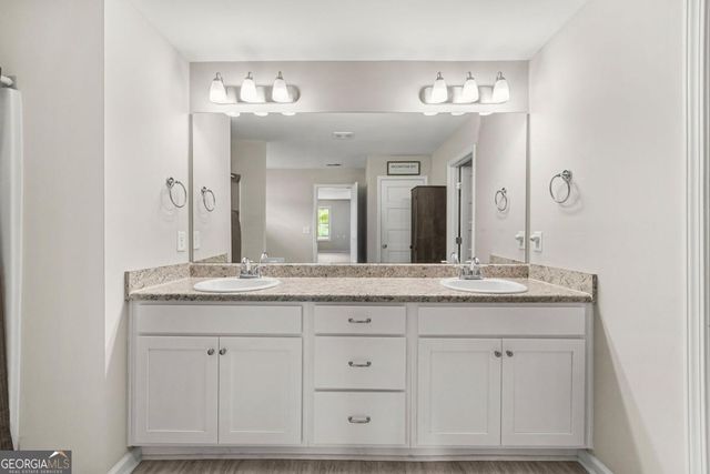409 Splash Pointe, Temple, GA 30179