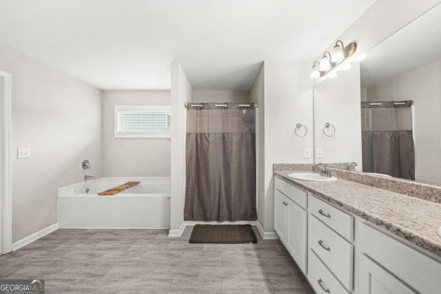 409 Splash Pointe, Temple, GA 30179