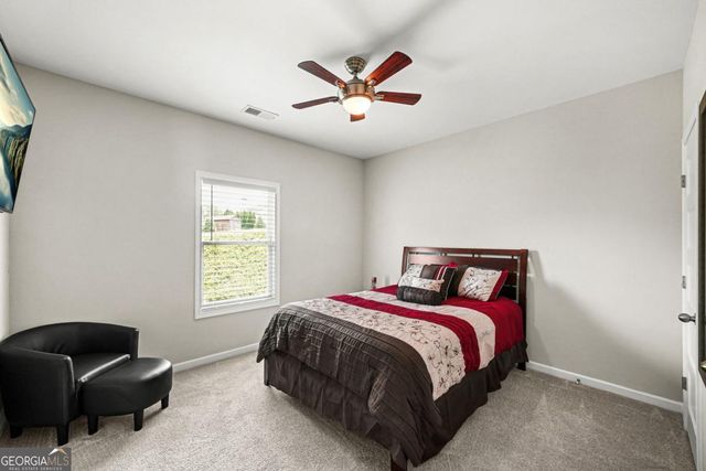 409 Splash Pointe, Temple, GA 30179