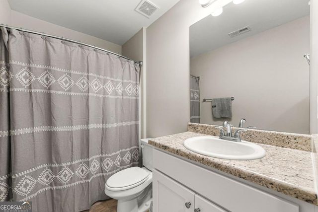 409 Splash Pointe, Temple, GA 30179