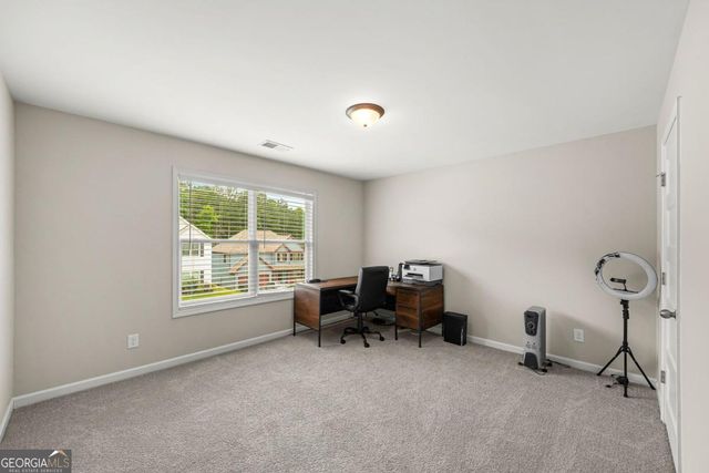 409 Splash Pointe, Temple, GA 30179
