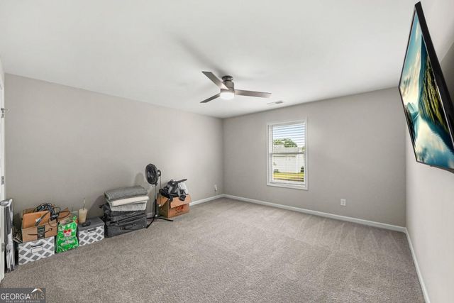 409 Splash Pointe, Temple, GA 30179