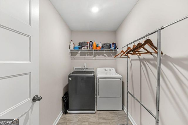 409 Splash Pointe, Temple, GA 30179