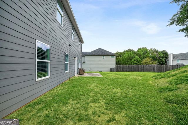 409 Splash Pointe, Temple, GA 30179