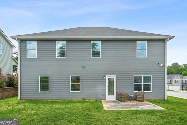 409 Splash Pointe, Temple, GA 30179