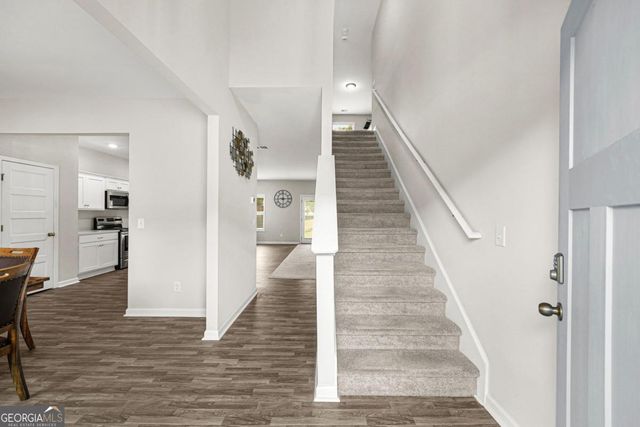 409 Splash Pointe, Temple, GA 30179
